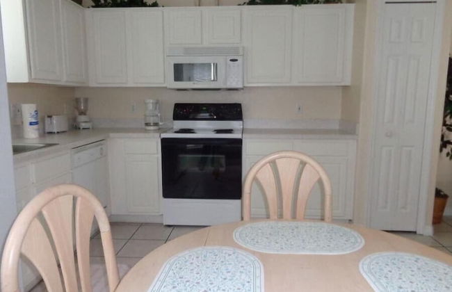 Villa Pena - Indian Point - Foto 6