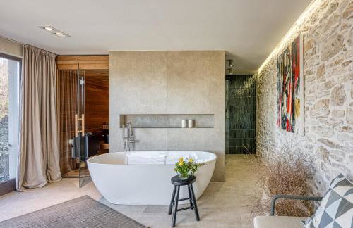 Villa Batalini - Foto 41