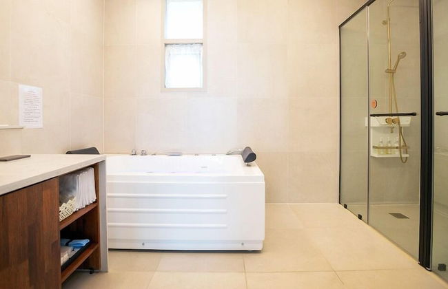 Elijah Resort - Foto 64