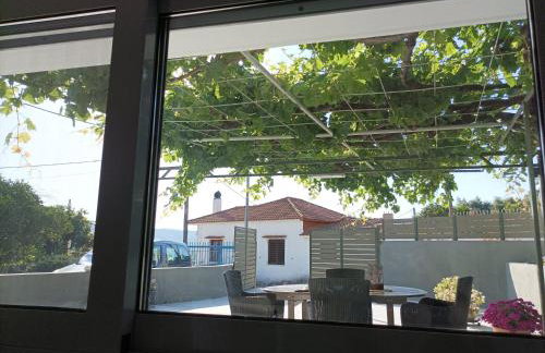 Petrochori Memories House- Floor 0 - Foto 14