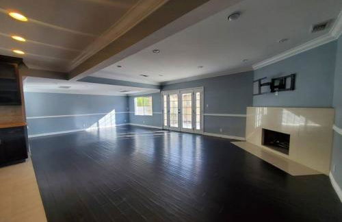 Tarzana 6 Bedroom Charmer W Pool - Foto 8