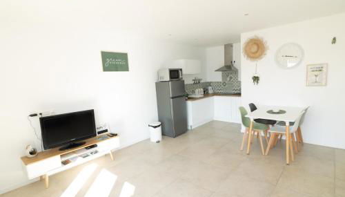 coté verdon 2 - Foto 4