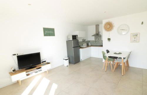 coté verdon 2 - Foto 4