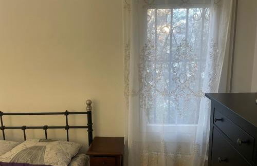 Holiday comarruga - Foto 9