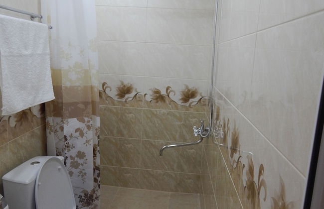 Arami Guesthouse - Photo 10