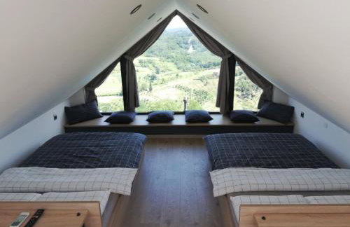 Holiday Home Luka Topličica - Foto 2