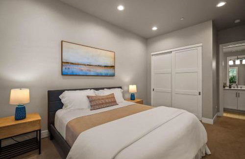 The Overlook Family Home by Sonoma Stays - Foto 27