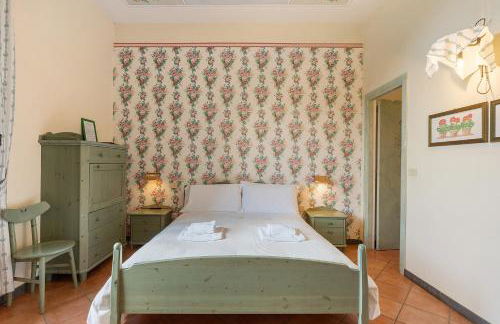 Agriturismo Barone Antonio Negri - Foto 37