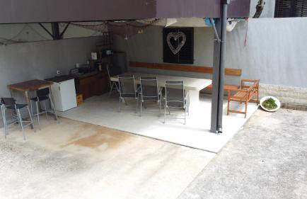 Apartments Krnjic - Photo 5