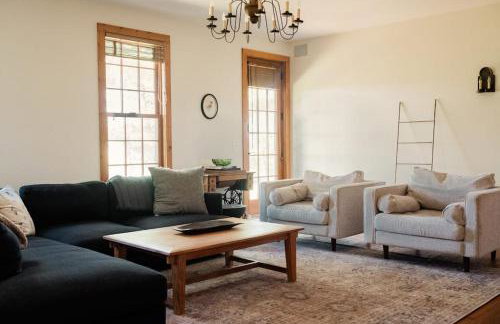 Sorellina House - Photo 4