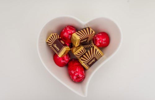 B&A - Center of Split - Foto 21