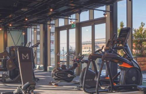 Charles Hope Liverpool - Foto 41