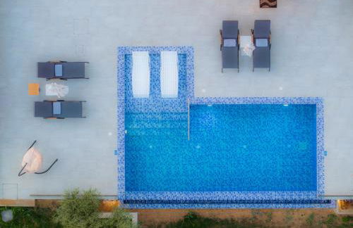 Endless Blue Private Club - Foto 12