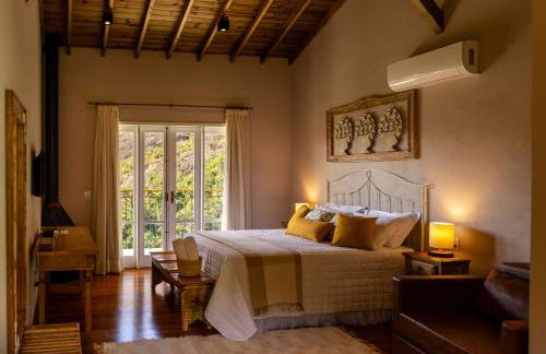 Pousada Altoé da Montanha - Foto 55