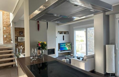 Sunrise Villa - Foto 25