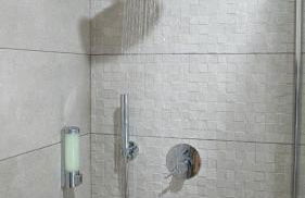 The Village House by CDV - Foto 39