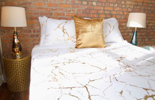 New York Style Stay near Central Park - Foto 34