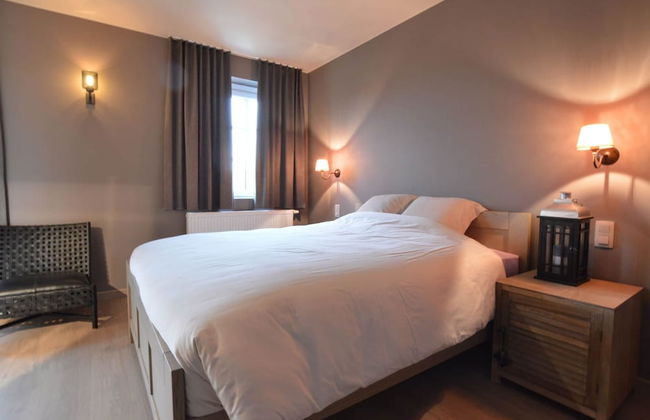 Cozy Holiday Home in Aalter near Lake - Photo 3