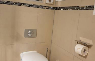 Ferienwohnung am Rathaus - Foto 14