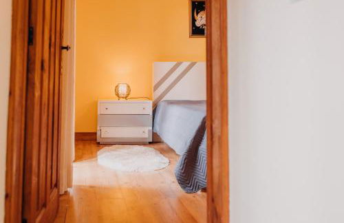 Casa do Faial - Foto 17