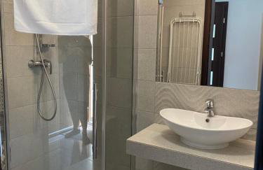 Aqua Marine - Foto 27