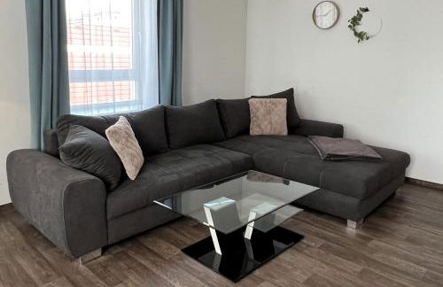 Ferienwohnungen an der Weser - Foto 36