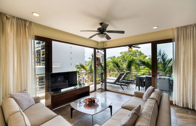 Pinnacle Resorts 220 - Foto 60