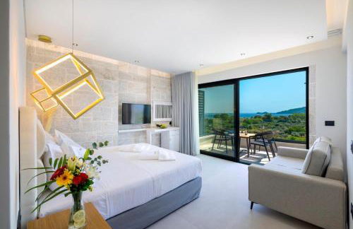 Toska Tower - Foto 6