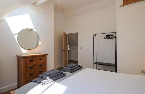 The Hideaway - Foto 24