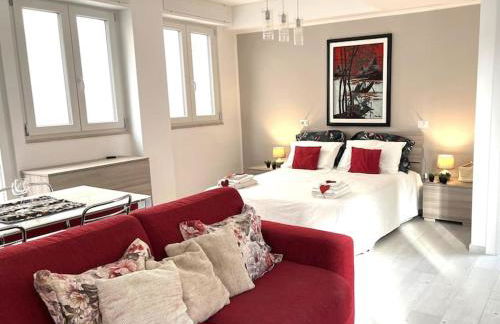 Romano home 1 - Foto 1