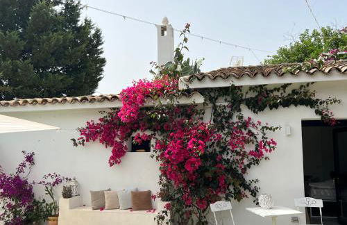 Masseria Iole - Foto 25