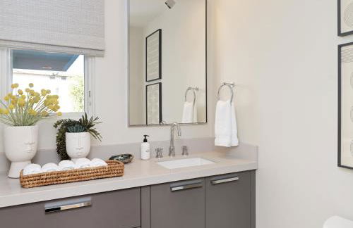 327 Hillcrest Drive - Foto 36