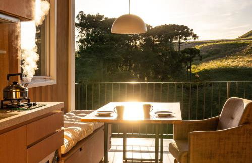 Refúgio Casa de Pedra - Foto 5