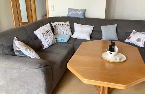 Appartement -Ferienwohnung - Foto 4