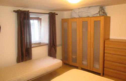 Casa Cheney - Foto 76