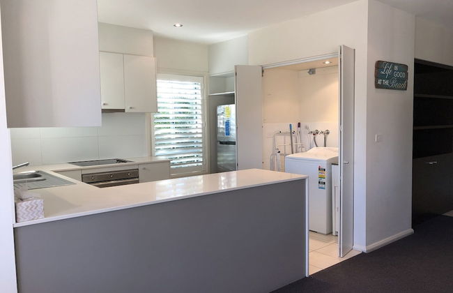 Pacific Blue 505-265 Sandy Point Road - Foto 8