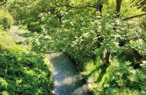 VILLA SEVI - Foto 25