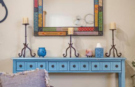 Putter`s Inn - Foto 19