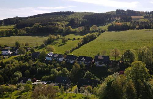 Ferienhaus Wahle - Foto 24