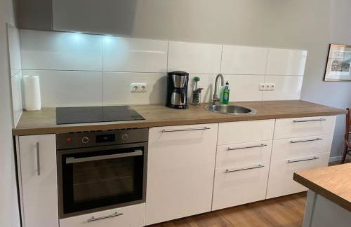 Gable house Ruppin Lake - Foto 3