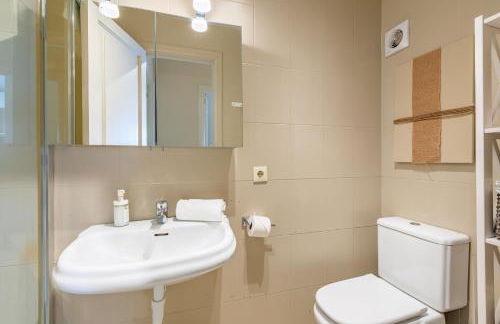 Apartment Soleado by Mallorca House Rent - Foto 17