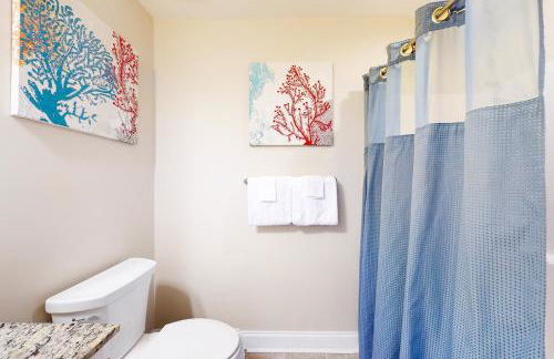 Bayside Resort 2639zero Seabreeze Lndg - Foto 26