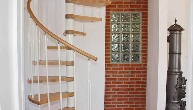 Holiday Home in Söderåkra - Photo 5, Interior