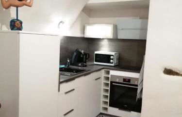 Studio neuf à 15mn de la mer - Foto 1