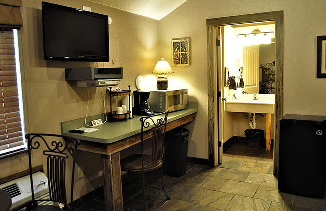 North Texas Jellystone Park - Foto 32