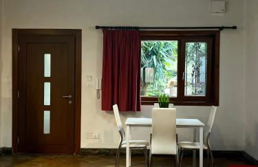 Li Cuti Apartments 179 - Foto 37