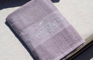 Villa Nunziatina - Foto 39