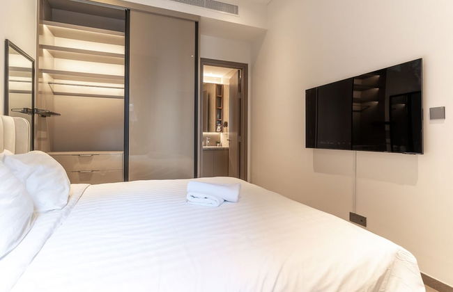 The Rixx MarQ - Foto 28