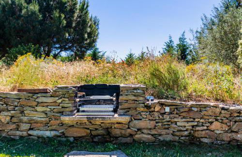 Quinta da Pereira - Foto 27