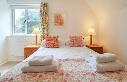 1 Market Hill - Foto 17